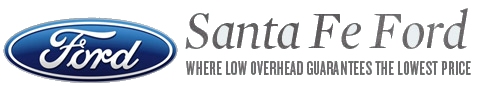 Click Here To Visit Our Website!